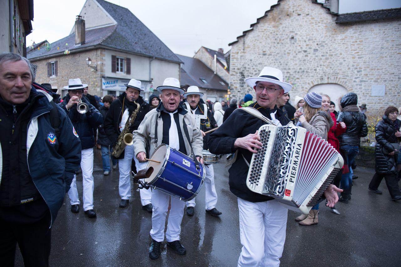 Evenements Percée de Voiteur 2015 5438